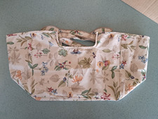 Longaberger fabric liner for sale  Friendship