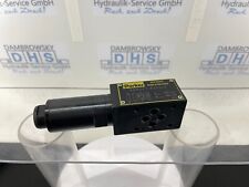 Parker rdm2pt16svg15 druckbegr gebraucht kaufen  Illingen