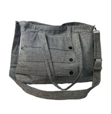 Large tote bag for sale  Saint Paul
