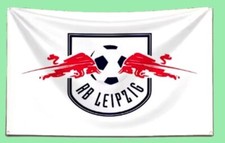 Leipzig fußball bundesliga gebraucht kaufen  Zerbst/Anhalt