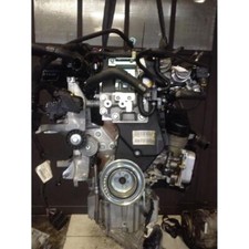 Motore compl. per usato Motore compl. per usato  Bedizzole