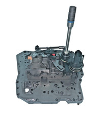 Usado, Corpo da válvula de 2 plugues Jeep 42RLE comprar usado  Enviando para Brazil