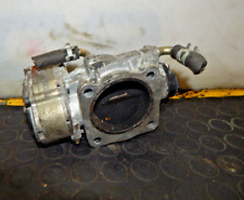 Genuine 2000 2007 for sale  BIRMINGHAM