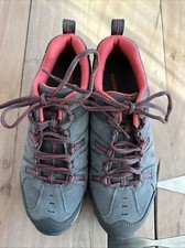 New merrell crosslander for sale  Chapel Hill