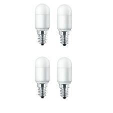 Pack attralux philips gebraucht kaufen Pack attralux philips gebraucht kaufen  Essen