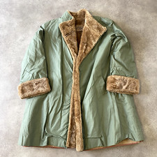 Weatherbee trench coat for sale  HUDDERSFIELD