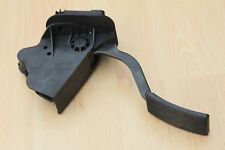 Accelerator pedal jaguar for sale  ILKESTON