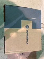 Motorola cm200d ud25 for sale  Chicago