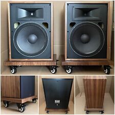 Jbl 4655 speakers for sale  Reseda
