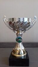 Fishing sports award for sale  ROMFORD