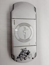 Usado, PLATEADO Sistema Sony PSP 2000 con Carga PlayStation Portátil Edición Final Fantasy segunda mano  Embacar hacia Argentina