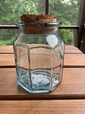 Vintage octagonal ben for sale  Elysburg