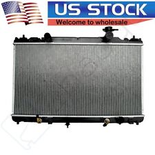 Aluminum radiator replacement for sale  Ontario