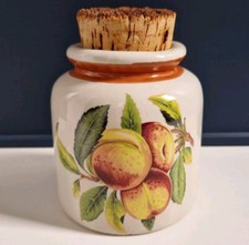 Ancien pot cuisine d'occasion  Tours-