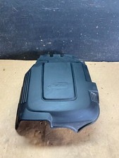 2007 2014 chevrolet for sale  Buffalo