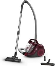 Rowenta ro2933ea swift gebraucht kaufen  Schierling