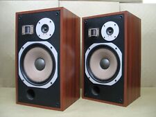 Pioneer hpm speakers for sale  Rochester