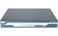 Cisco cisco1803 v10 usato  Ciampino