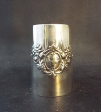 Vintage small silver for sale  TRURO