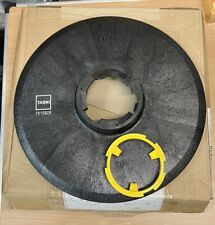 7510829 taski pad for sale  BRISTOL