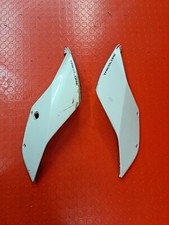Fianchetti codone ducati usato  Porto Cesareo