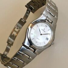 Men festina 6626 for sale  SLEAFORD