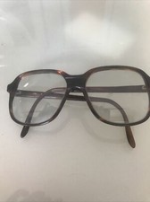 Ancienne paire lunettes d'occasion  Charenton-le-Pont