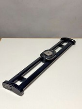 Smartsystem smartslider reflex usato  Castro