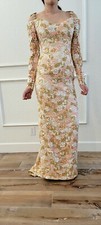 New baracci couture for sale  Oklahoma City