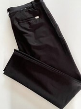 Footjoy golfhose w34 gebraucht kaufen  Tuntenhausen