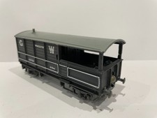 Bachmann brake vans for sale  DURHAM