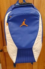 Mens nike jordan for sale  Olympia
