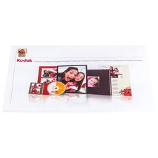 1x500 kodak kiosk gebraucht kaufen 1x500 kodak kiosk gebraucht kaufen  Dettelbach