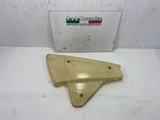 Fianchetto sinistro honda usato  Gambettola