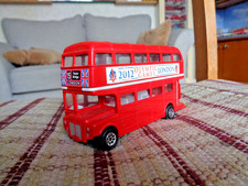 Corgi motormax copy for sale  CARSHALTON