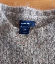 Gant men xl for sale Gant men xl for sale  WOLVERHAMPTON