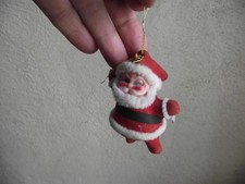 Decoration ancienne noel d'occasion Decoration ancienne noel d'occasion  Pérenchies