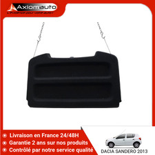 Tablette plage arriere d'occasion Tablette plage arriere d'occasion  Amiens-