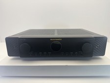 Marantz cinema 70s for sale  WELWYN GARDEN CITY