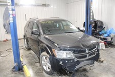 Steering gear rack for sale  Mount Olive