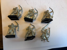 Warhammer fantasy battle for sale  LONDON