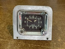 Vintage british jaeger for sale  NORWICH