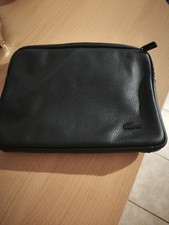 Pochette sacoche homme d'occasion  Avignon