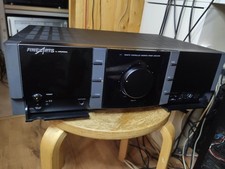 Grundig fine arts usato  Genova