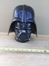 Star wars darth for sale  BRIDGWATER
