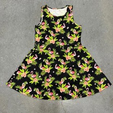 Children place flamingo for sale  Porter Ranch