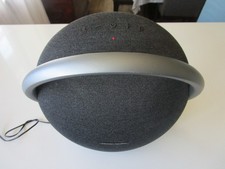 Harman kardon bluetooth for sale  Tujunga