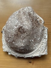Empreinte cassiopee full for sale  BRENTWOOD