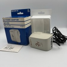 3v dc power adapter for sale 3v dc power adapter for sale CARDIFF