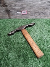 Vintage brades brick for sale  BOGNOR REGIS